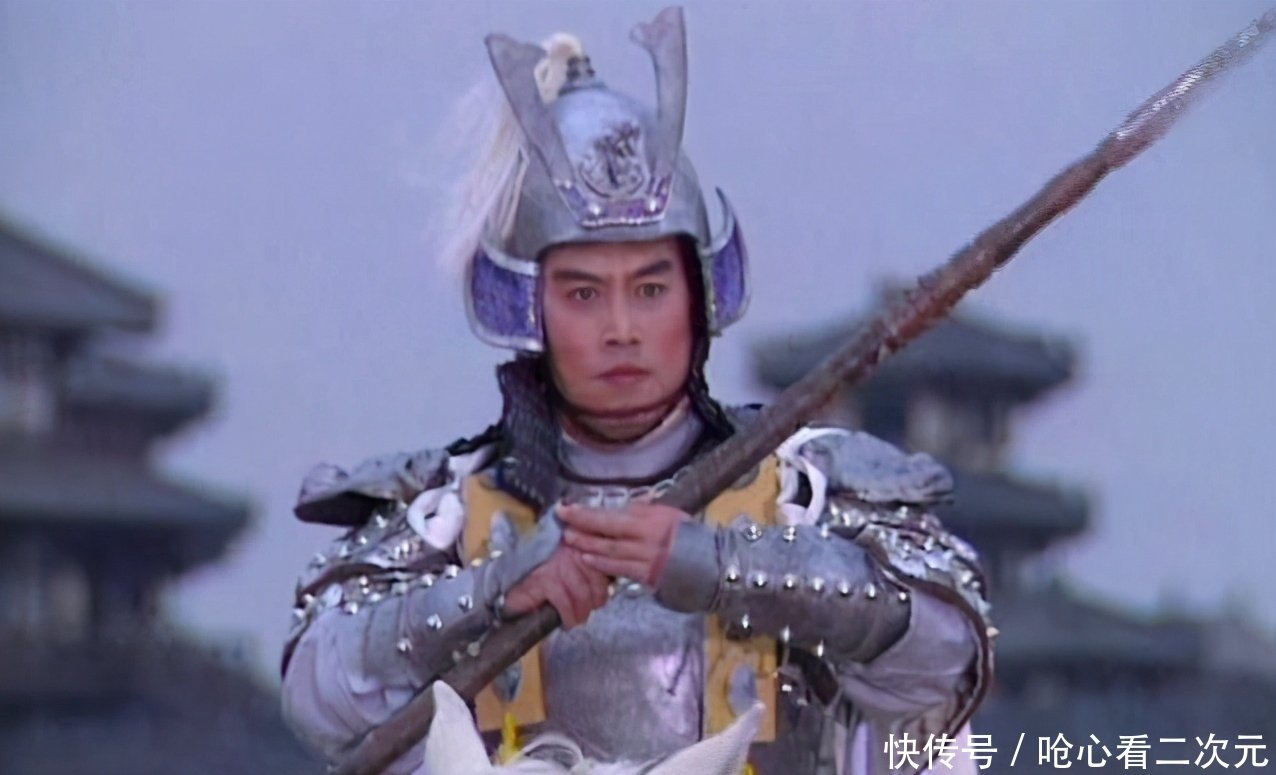 再读《三国演义》:第五十五回(下)孔明二气周公瑾 - 看看头条