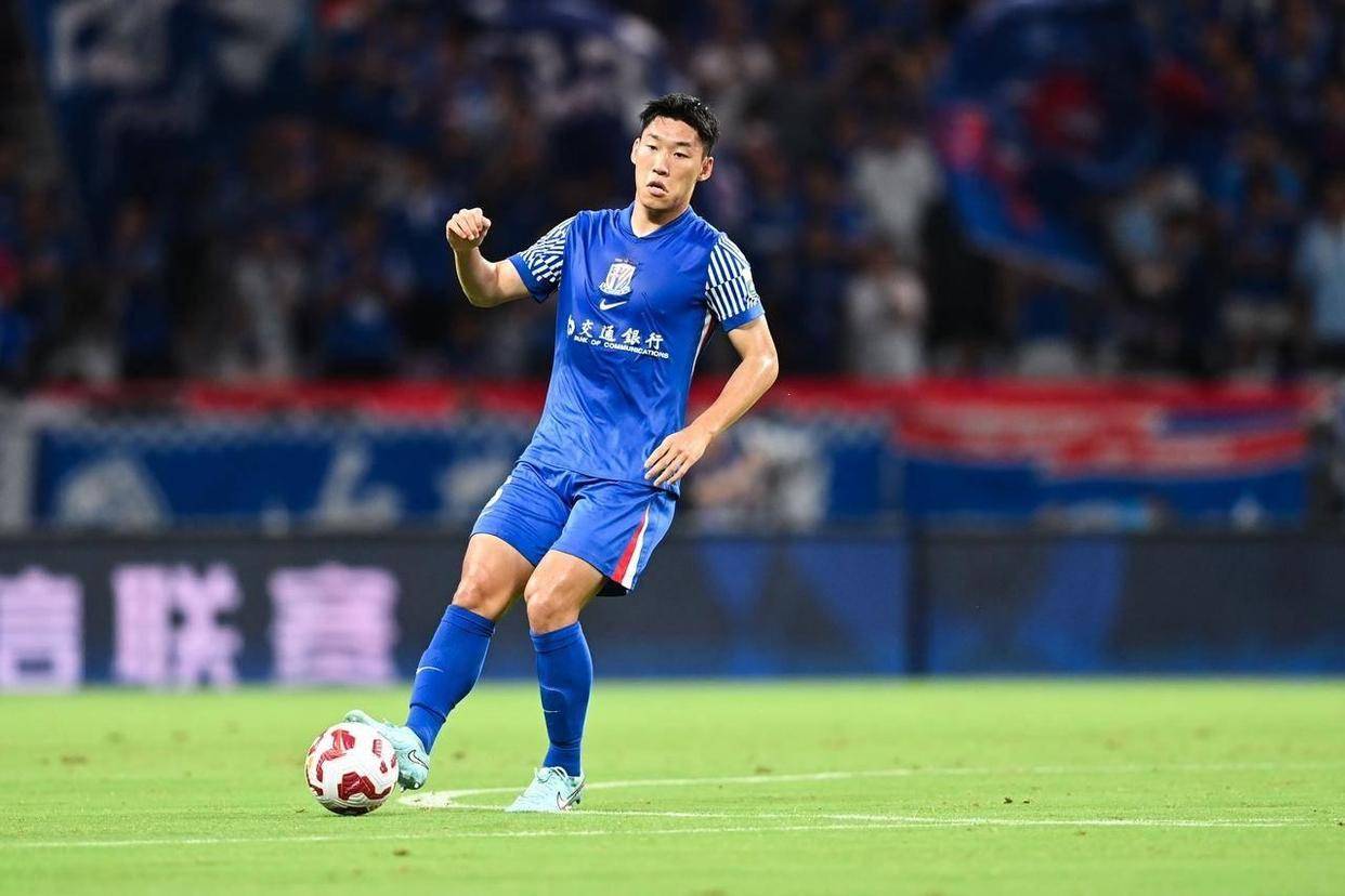 FIFA病毒肆虐!国安、申花、蓉城三巨头遭重创,魔鬼赛程下谁先崩盘?