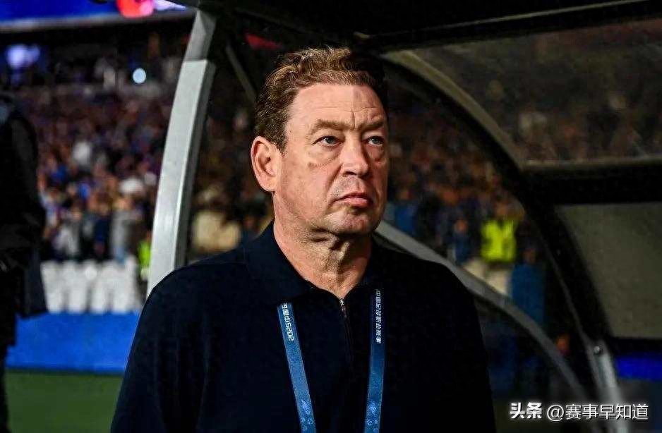 申花3-1险胜升班马，铁人客场觉醒，黑马能否持续制造冷门？