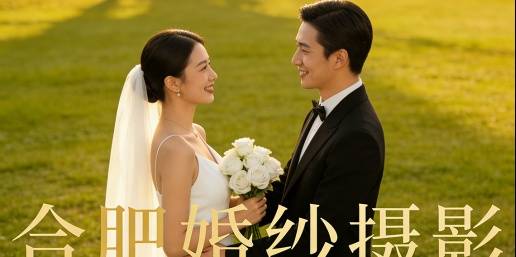 安徽拍婚纱照避坑！实测5家工作室，2999元真能拍出万元质感？