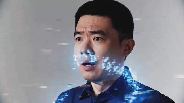 理想L9 Livis北京车展亮相，AI成短片亮点