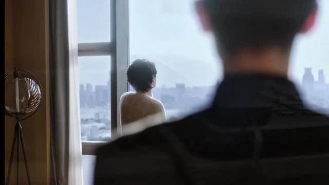 小段总切断供货渠道致李翘琪辞职