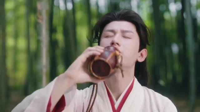 成毅演技获赞，莲花楼未入爱奇艺剧集前十