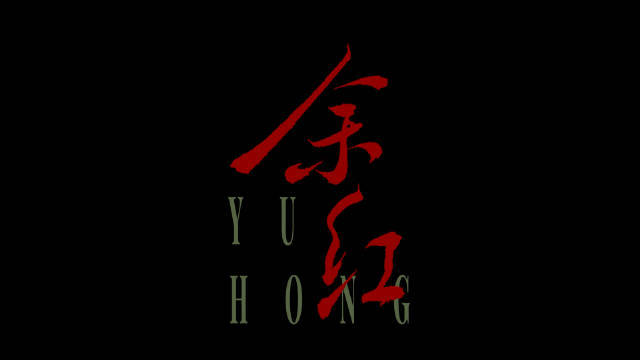 由马伊琍、王佳佳、张哲华等人主演的《余红》发布全新预告