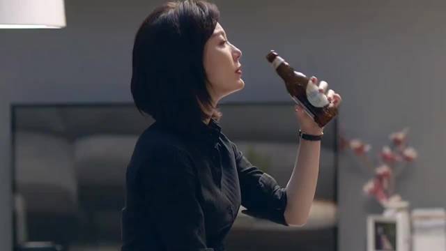 经典语录，瞬间清醒|陈数