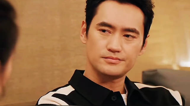 身价千亿的男友竟然送了一盒便宜的乐高当做生日礼物