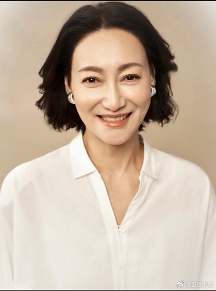 《一路繁花3》与前两季相比，节目模式有什么新看点？