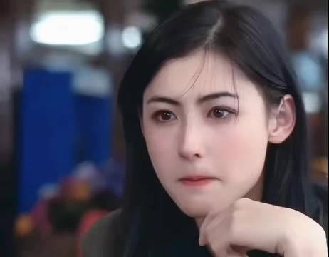 Wechat｜自由感高级女头｜气质干净女头