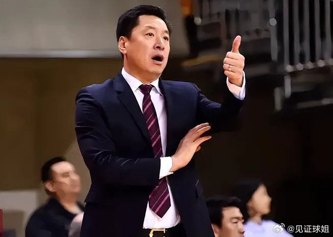 李春江教练在CBA假球风波中被禁赛五年的真实原因是什么？