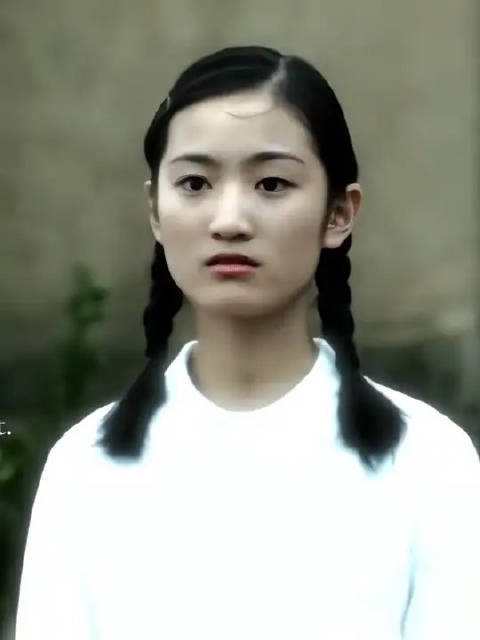 一个是正团级干休所政委，一个是北大教授，少年亚菲海洋是真的好磕