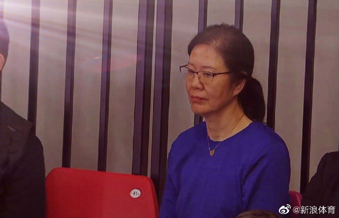 郎平现场观战朱婷意甲比赛，这对朱婷的状态和未来有何影响？