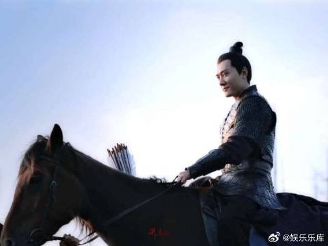 顾廷烨这个心机男 这个时候怕不是聘礼都备好了