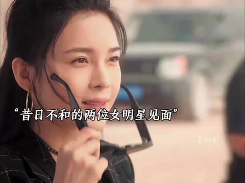 这也太甜了吧 你是我的荣耀 经典好片推荐