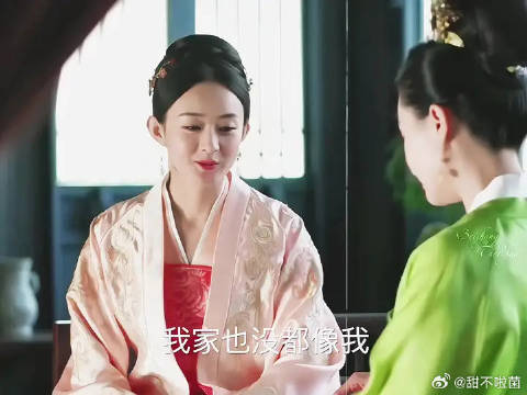 轻拢慢捻抹复挑，初为霓裳后六幺