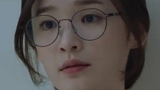 好像长大后很多事情都是自己一个人面对的