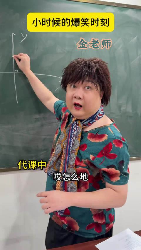 明星头像壁纸素材合集热传，杨幂刘诗诗等艺人图片受捧