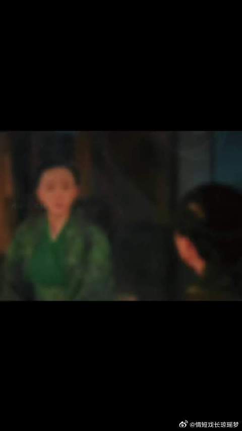 “永昌侯府嫡幼女，外里（慈眉善目），内里（佛口蛇心）”