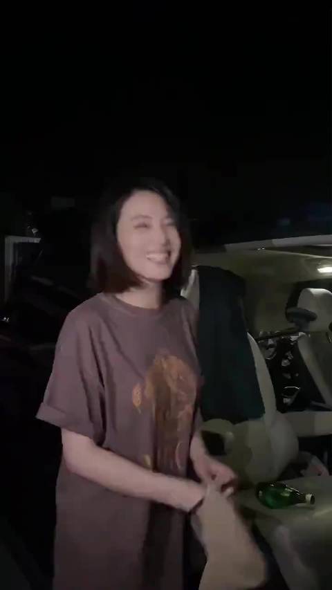 有啥可拍的