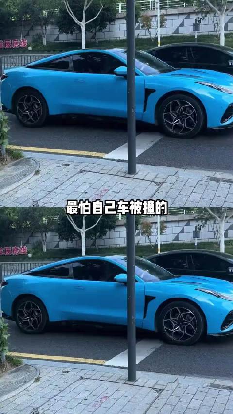 哪吒汽车春节二创视频大赛启动
