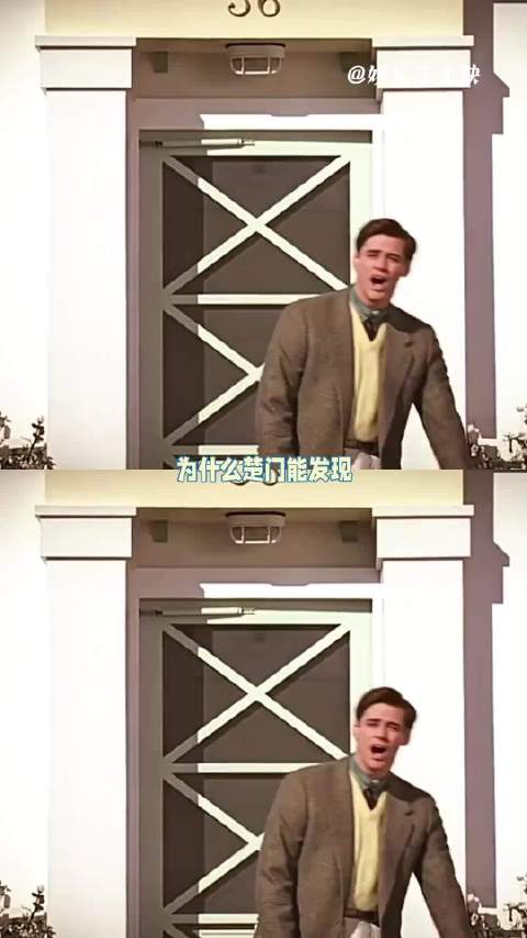 我们是否也正活在《楚门的世界》的镜头之下？