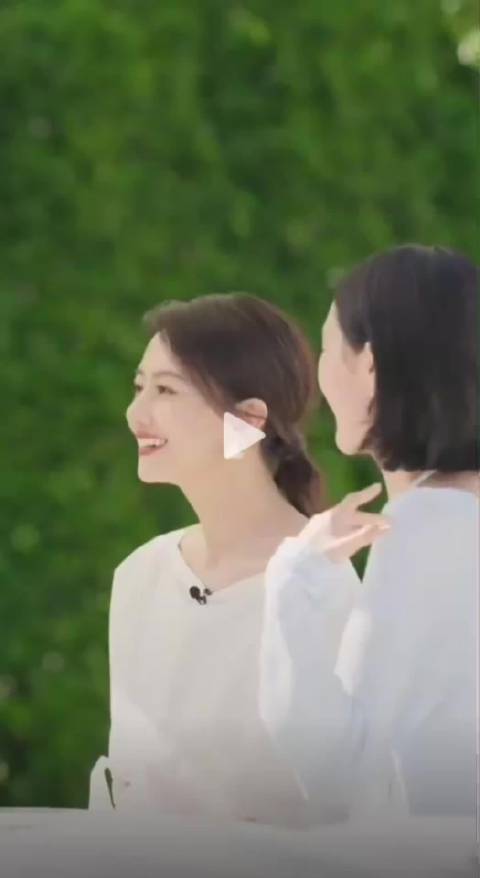 2026五一档17部新片扎堆上映，高圆圆《森中有林》或成黑马