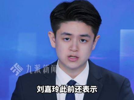 梁朝伟自曝买6个座位观影，社恐行为引热议