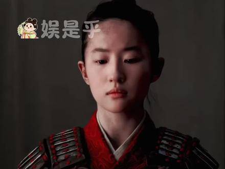 谁说红妆不执剑？木兰之外，史册中自有万千女将军！