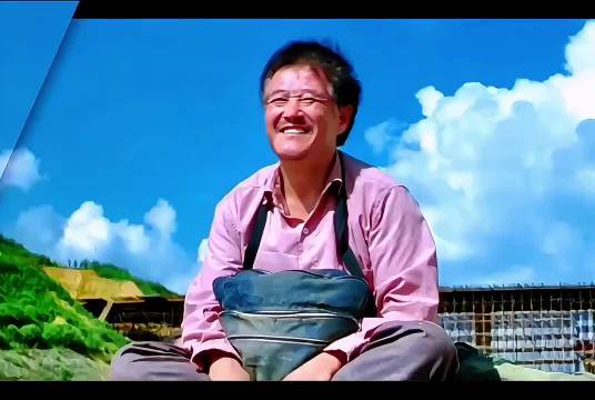 为后辈让路，为钟声让时：赵本山的让，淬炼了经典，也预示了一个时代的告别