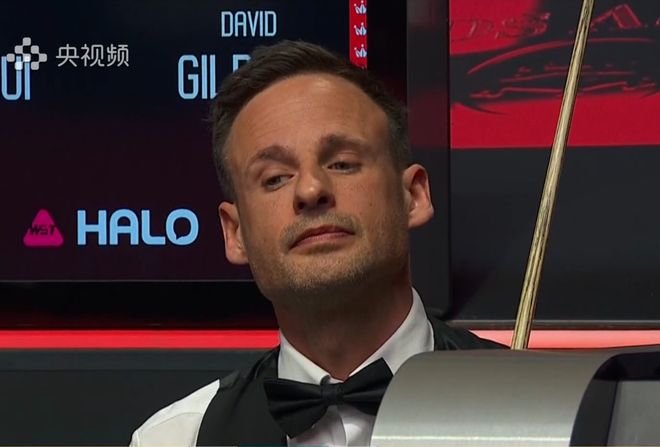 悬殊的7-2！丁俊晖接近会师赵心童，6-4到6-10，中国出局首人确定