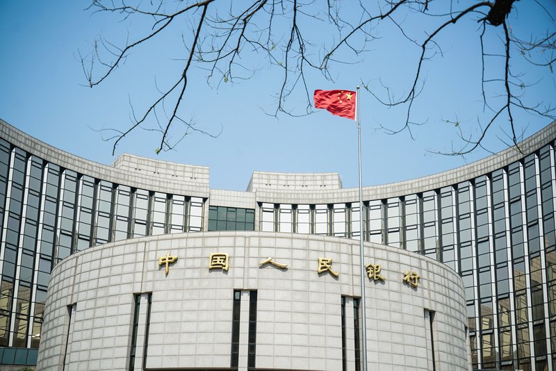 ks直播间在线人气下单，你错过了哪些热门商品？