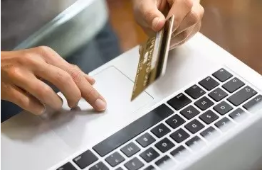 手头有几万闲钱 该如何理财?_中证网