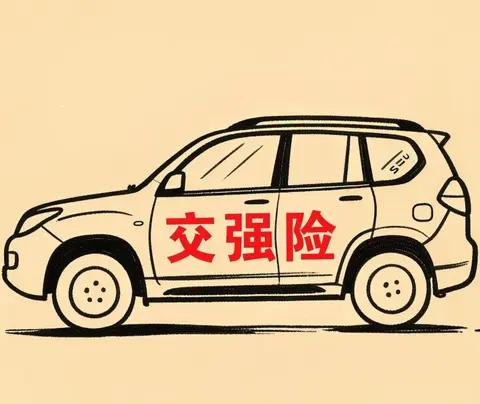 汽车保险到底应该怎么买?