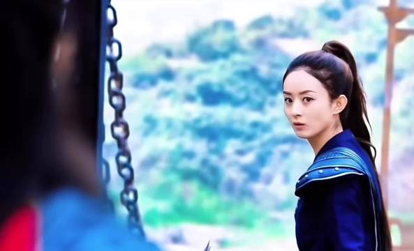 白玉兰评委新规重演技轻流量，杨紫赵丽颖或再失视后