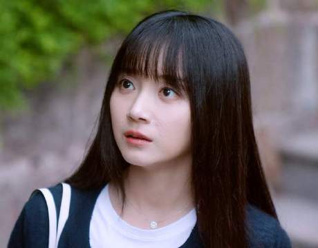 所以说周寻的遗憾是什么呢