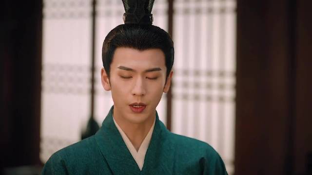赵今麦张凌赫新剧《度华年》演绎夫妻重生破镜重圆