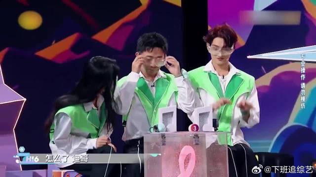 张远唱林俊杰的《美人鱼》，宛如天籁，好听极了