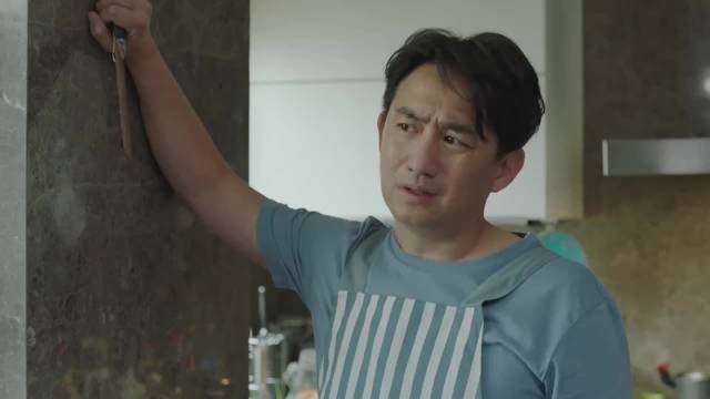 小欢喜：为娃搬家？夫妻吵翻天！ 主演：黄磊x海清x陶虹
