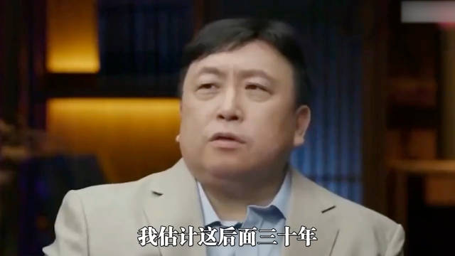 王晶称30年内难有人超越周星驰，沈腾风格不同