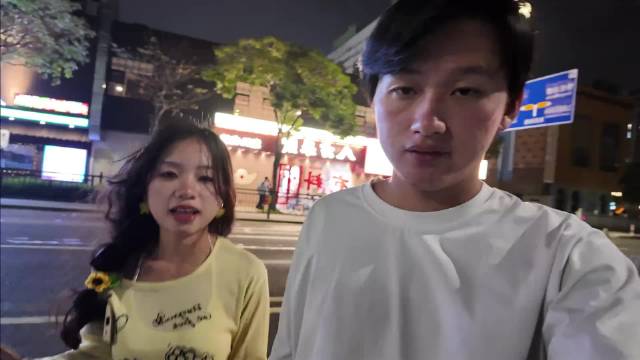认识女生到发生关系要多久？