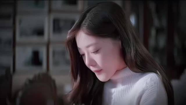 爱奇艺官宣王晟赫新作《死亡禁区实录》，邓家佳加盟聚焦电诈园区惊悚