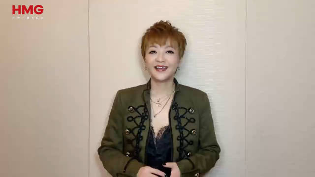 谁的青春没有陈慧娴千千阙歌