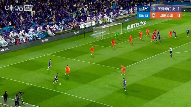 马德鲁加接连失误