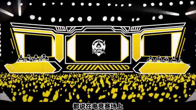 北京wb 北京wb梓墨