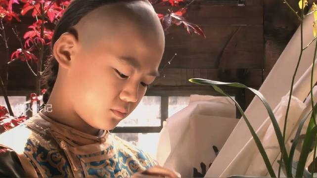 白家混世魔王自学成才，无医师执照，竟敢私自开方治病！