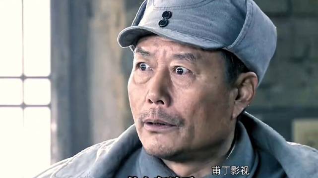 不得不说狙击手小伙真的是胆大包天