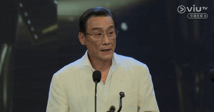 金像奖致敬环节是如何体现对台前幕后无名工作者的尊重的？