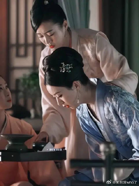 人生未完成的课题会重复出现，直到你给出新的答案