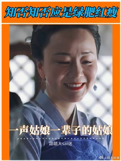 向妈妈与小秦氏早就把彼此当做亲人了