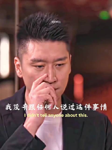 都在笑孙悦NBA冠军躺拿，但是中国国家队孙悦这种类型的何时才能再出一个？