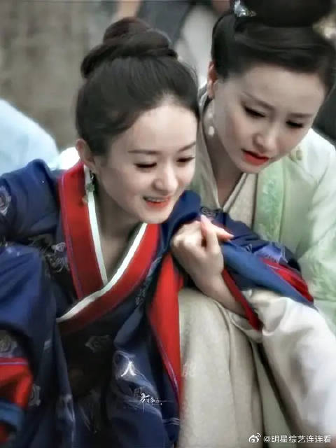 “路遥知马力，日久见人心”